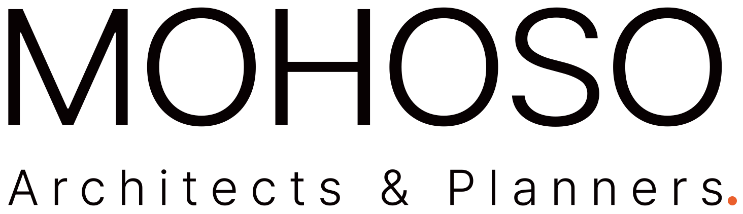 MOHOSO Architects & Planners